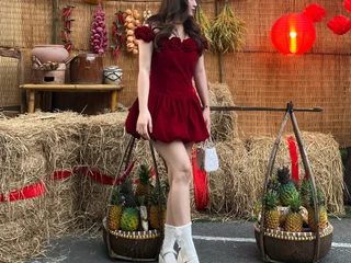 RosabellaMe profile picture