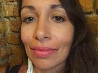 RosaFreya profile picture