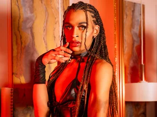 RosaliaMonteiro profile picture