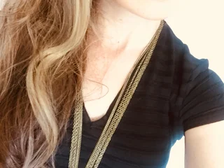 rosannamylauk