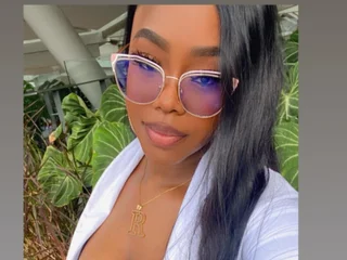 Rosebig profile picture