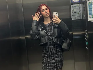 rosediorr live cam