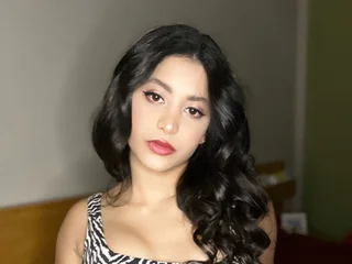 RosePeralta
