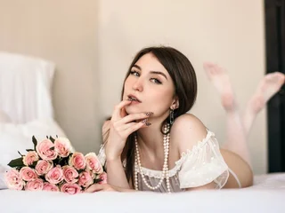 RoseReids