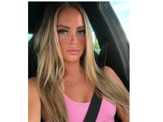 RosieCheeksUK profile picture
