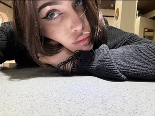 RosieRidery profile picture