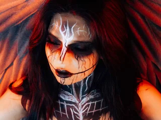rossefoxx