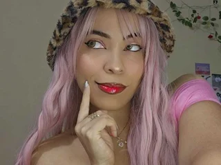 rossemonroe