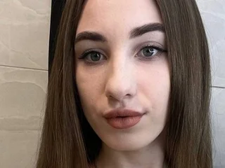 rosy_madison77 profile