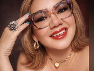 RouseeDawson profile picture