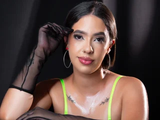 RousMonroe profile picture