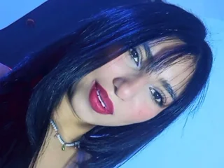 rouzgracee