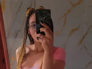 roxanabmss profile