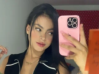 roxanagold profile