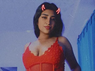 roxannemimieux