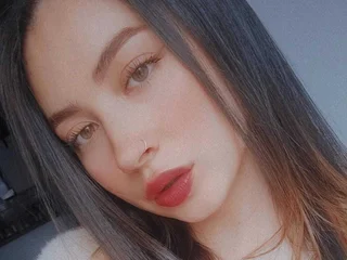 RoxanneWill profile picture