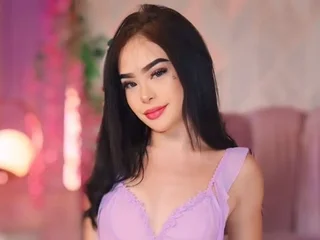 RoxieBlake18 profile picture
