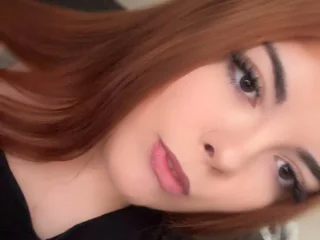 Roxyraebunny profile picture