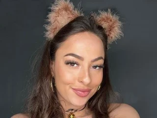 RoxyWintersBabestation profile picture
