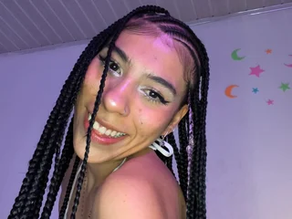 Ruby_gomes67 profile picture