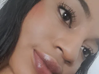 Ruby_Velvett profile picture