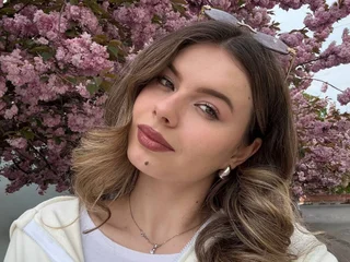 RubyCeline profile picture