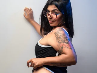 RubyMoonn profile picture