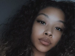 rubywithpearls live cam