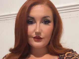 rubyxsparks