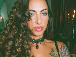 Rubyxxo profile picture