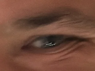 Rylan45 profile picture