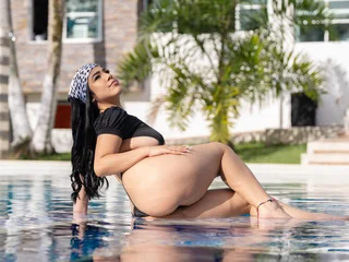 RyleyWest profile picture