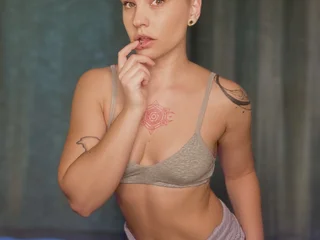 RylieParker profile picture