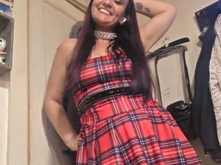 RynnsWorld profile picture