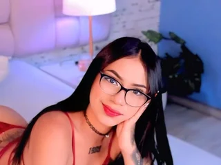 SaarahLarsson profile picture