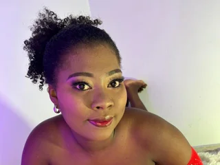 Sabriana_Smith profile picture