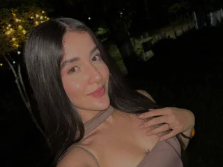 SabrinaColem profile picture