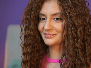 SabrinaHope profile picture