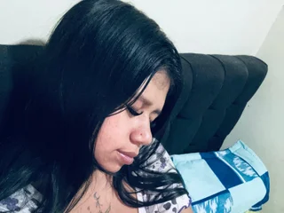 SabrinaHunt profile picture