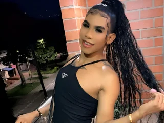SabrinaValery profile picture