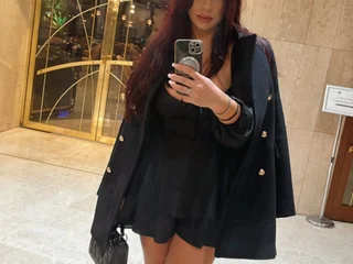 Saby_Lovely profile picture