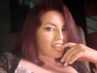 SachyMoon profile picture