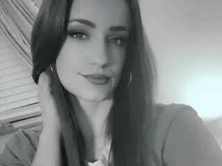 SadieBones