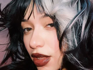 Saenxx profile picture