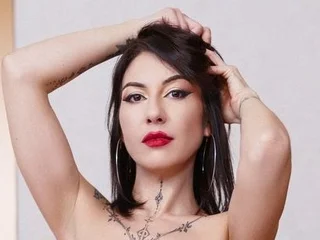 SageLuxxe profile picture