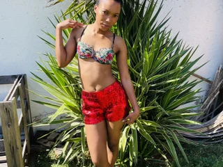 SaggyTitties188 profile picture