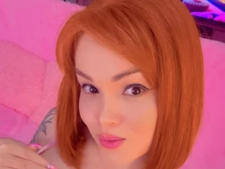 sakurasailor profile