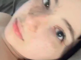 SalemBrynn profile picture