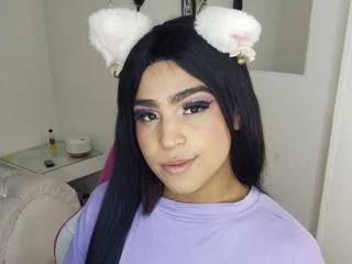 Salome_King profile picture