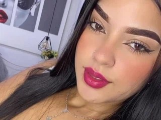 salome_r profile